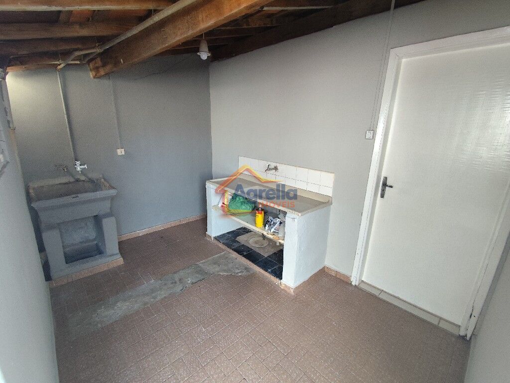 Casa, 3 quartos, 126 m² - Foto 10