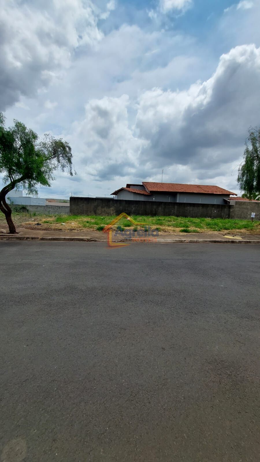 Terreno, 442 m² - Foto 5