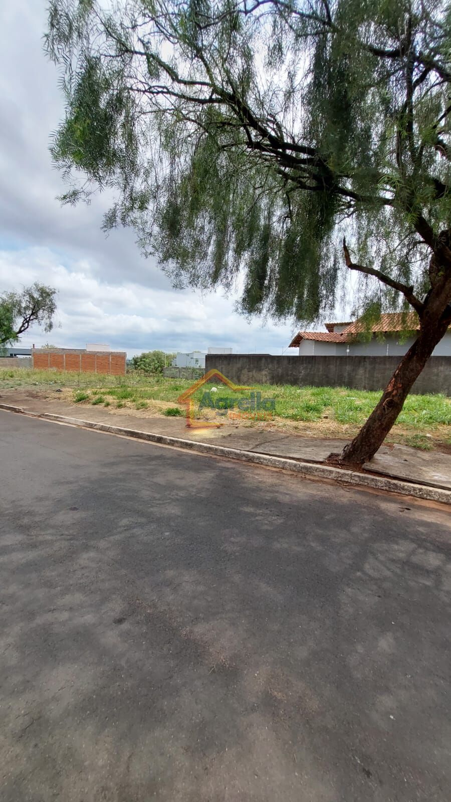 Terreno, 442 m² - Foto 4