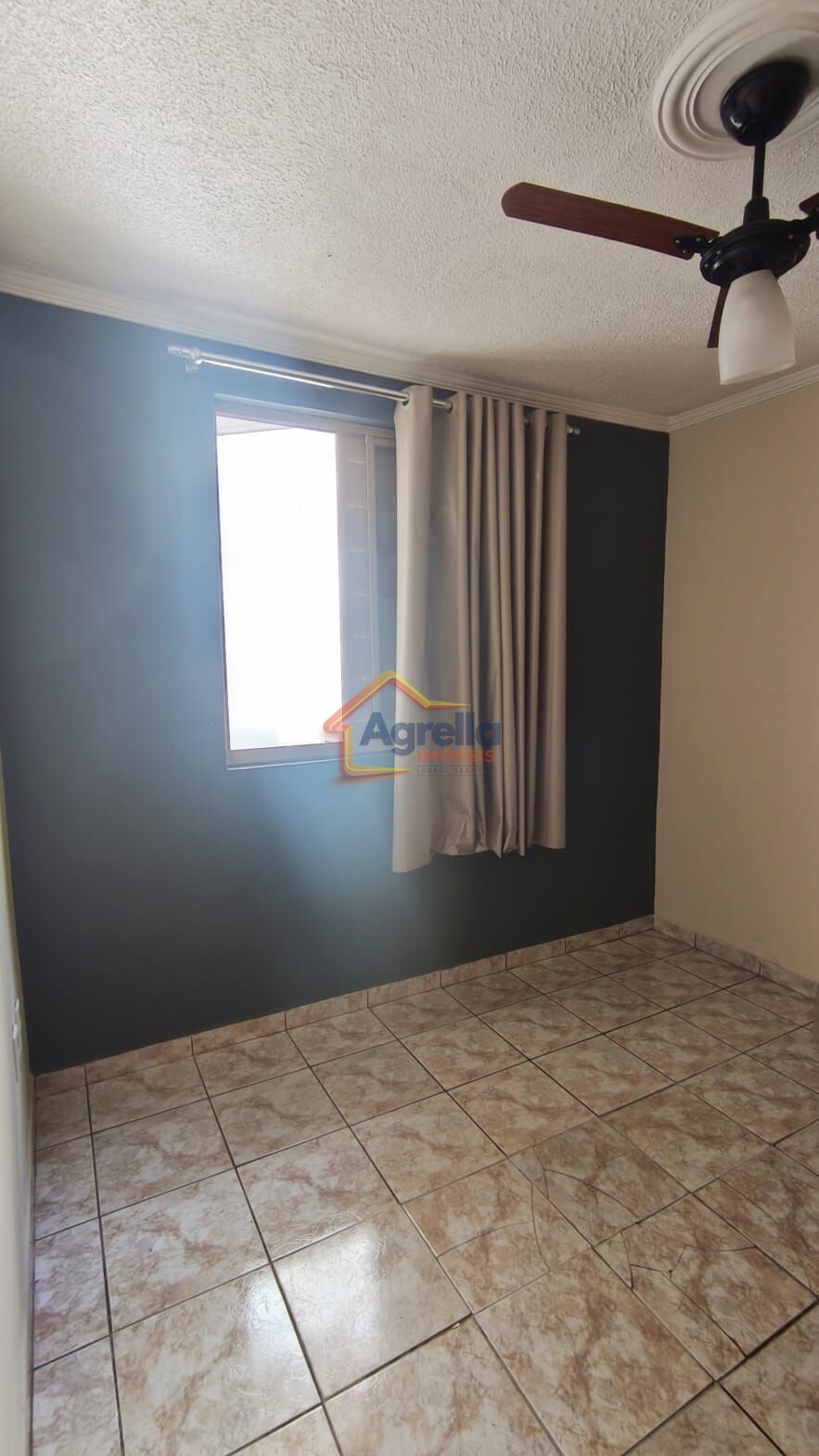 Apartamento, 2 quartos, 48 m² - Foto 8