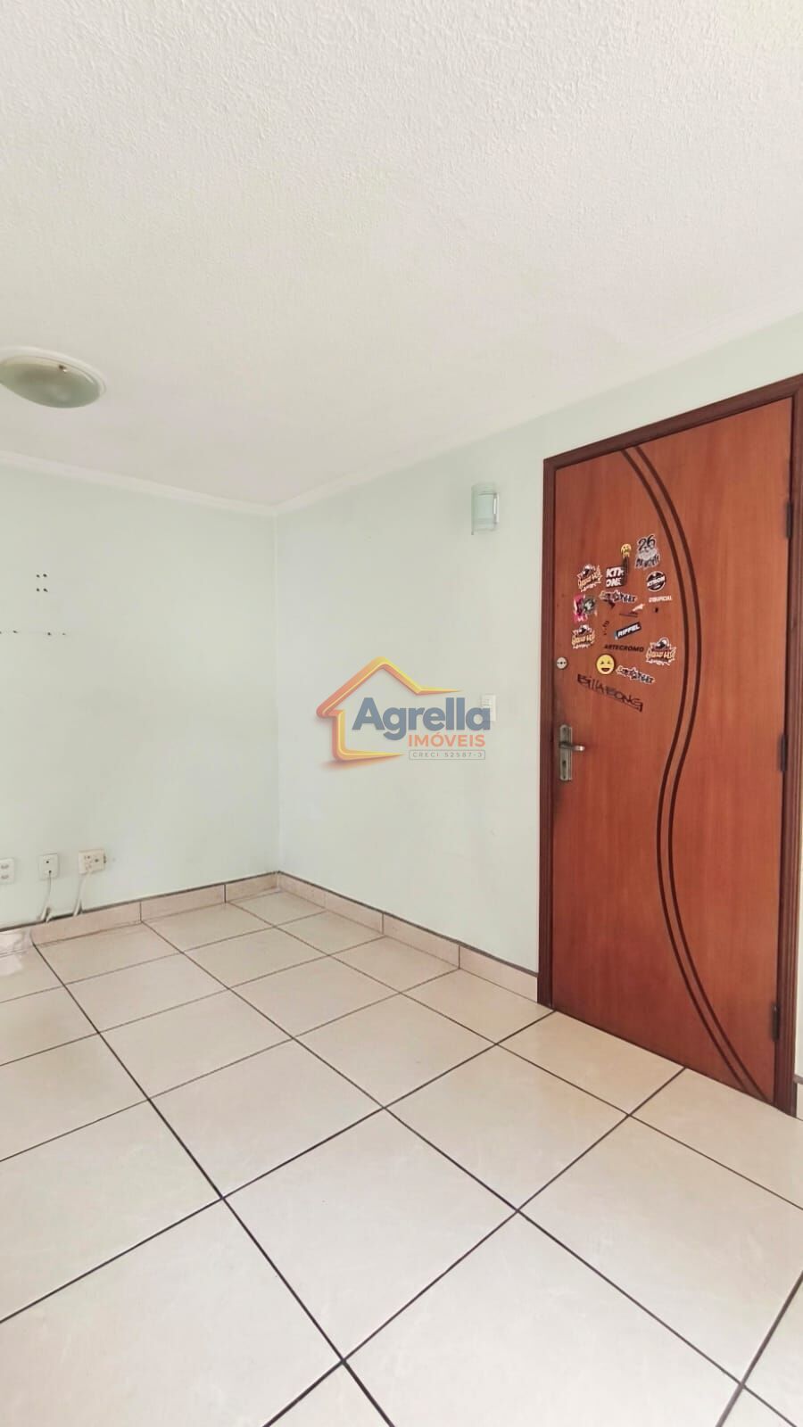 Apartamento, 2 quartos, 48 m² - Foto 10
