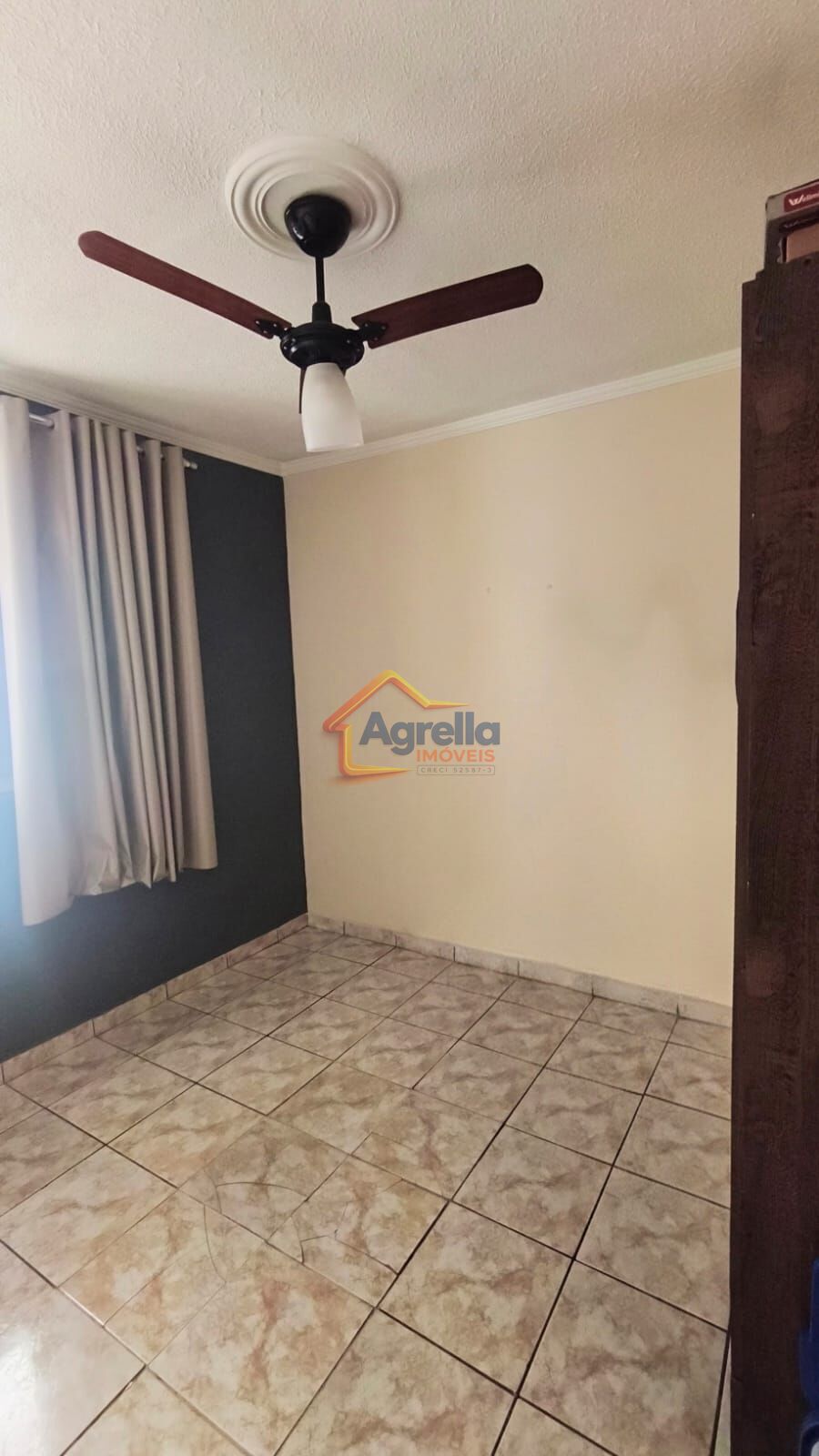 Apartamento, 2 quartos, 48 m² - Foto 9