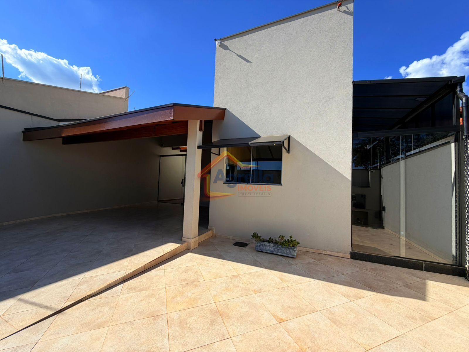 Casa, 2 quartos, 141 m² - Foto 38