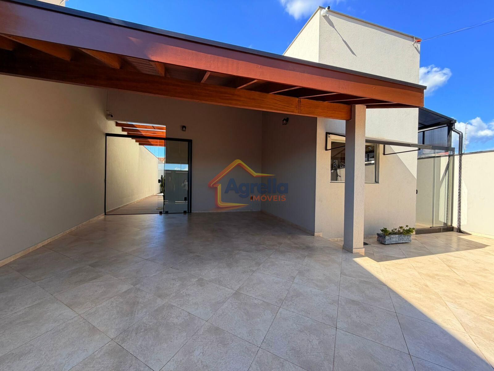 Casa, 2 quartos, 141 m² - Foto 36