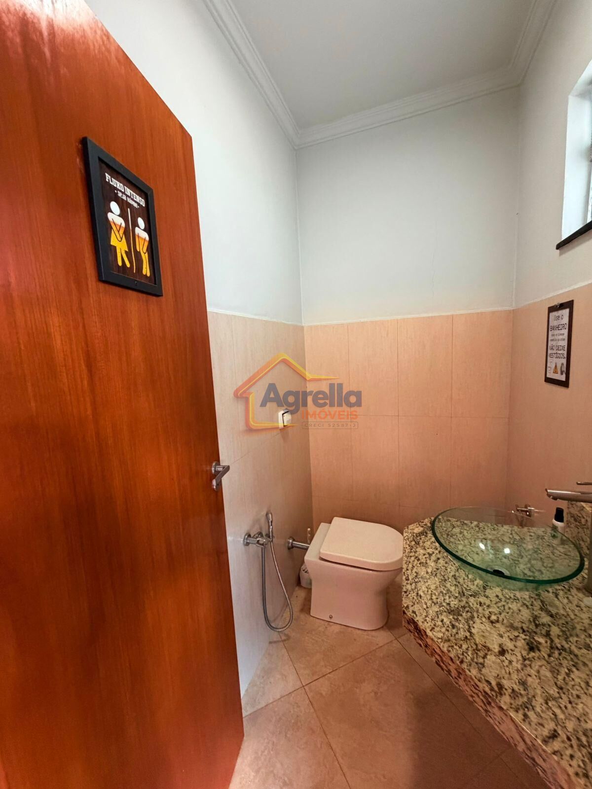 Casa, 2 quartos, 141 m² - Foto 41