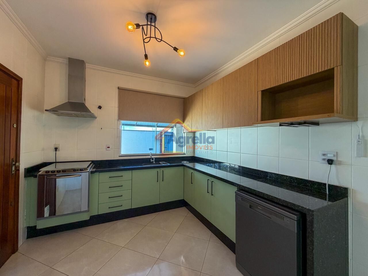 Casa, 2 quartos, 141 m² - Foto 20