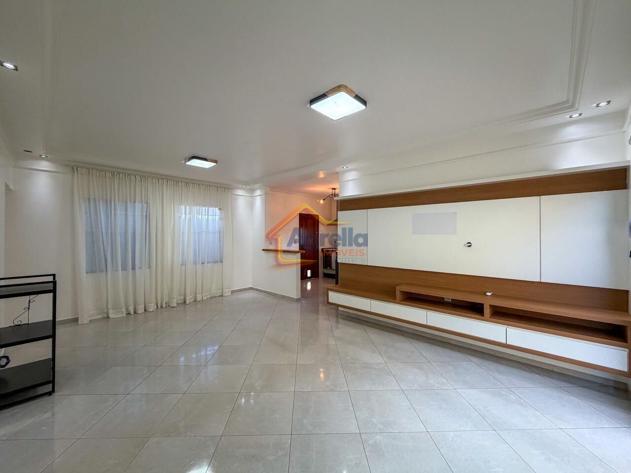 Casa, 2 quartos, 141 m² - Foto 24