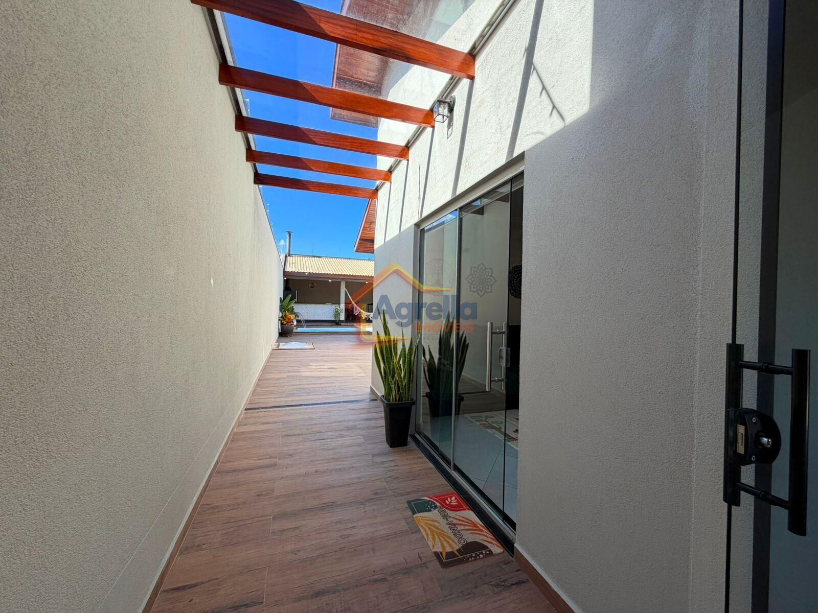 Casa, 2 quartos, 141 m² - Foto 33