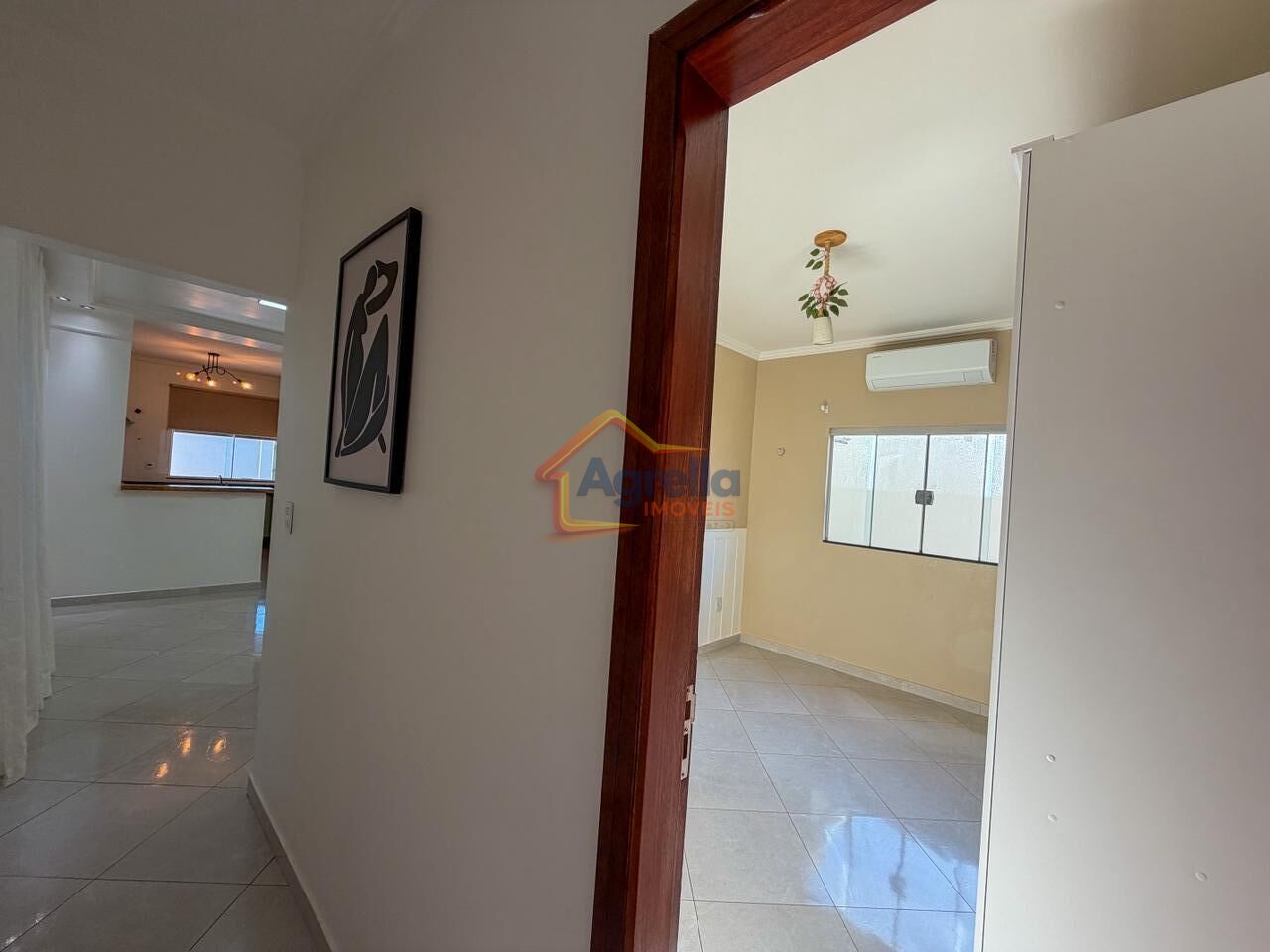 Casa, 2 quartos, 141 m² - Foto 32