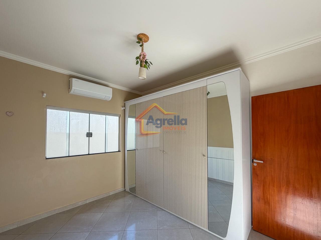 Casa, 2 quartos, 141 m² - Foto 29