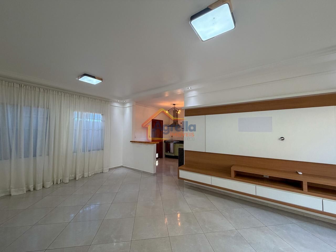 Casa, 2 quartos, 141 m² - Foto 25