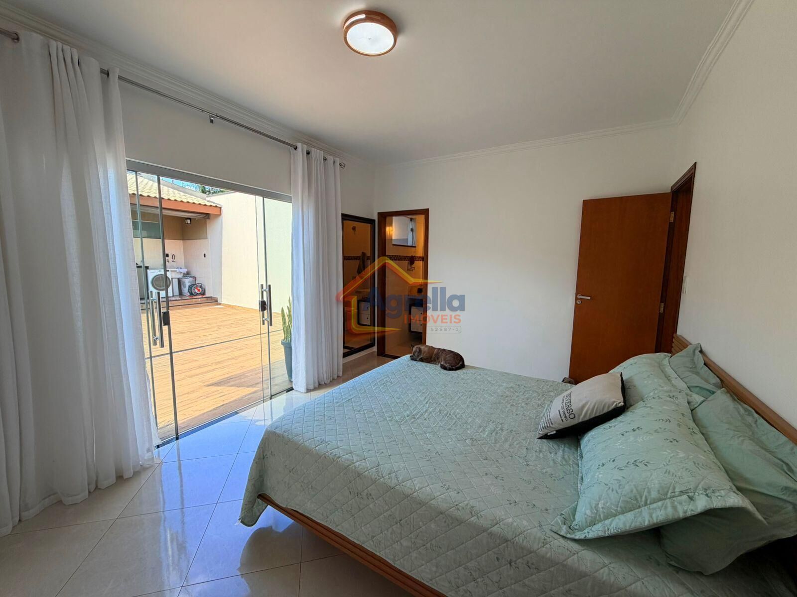 Casa, 2 quartos, 141 m² - Foto 26