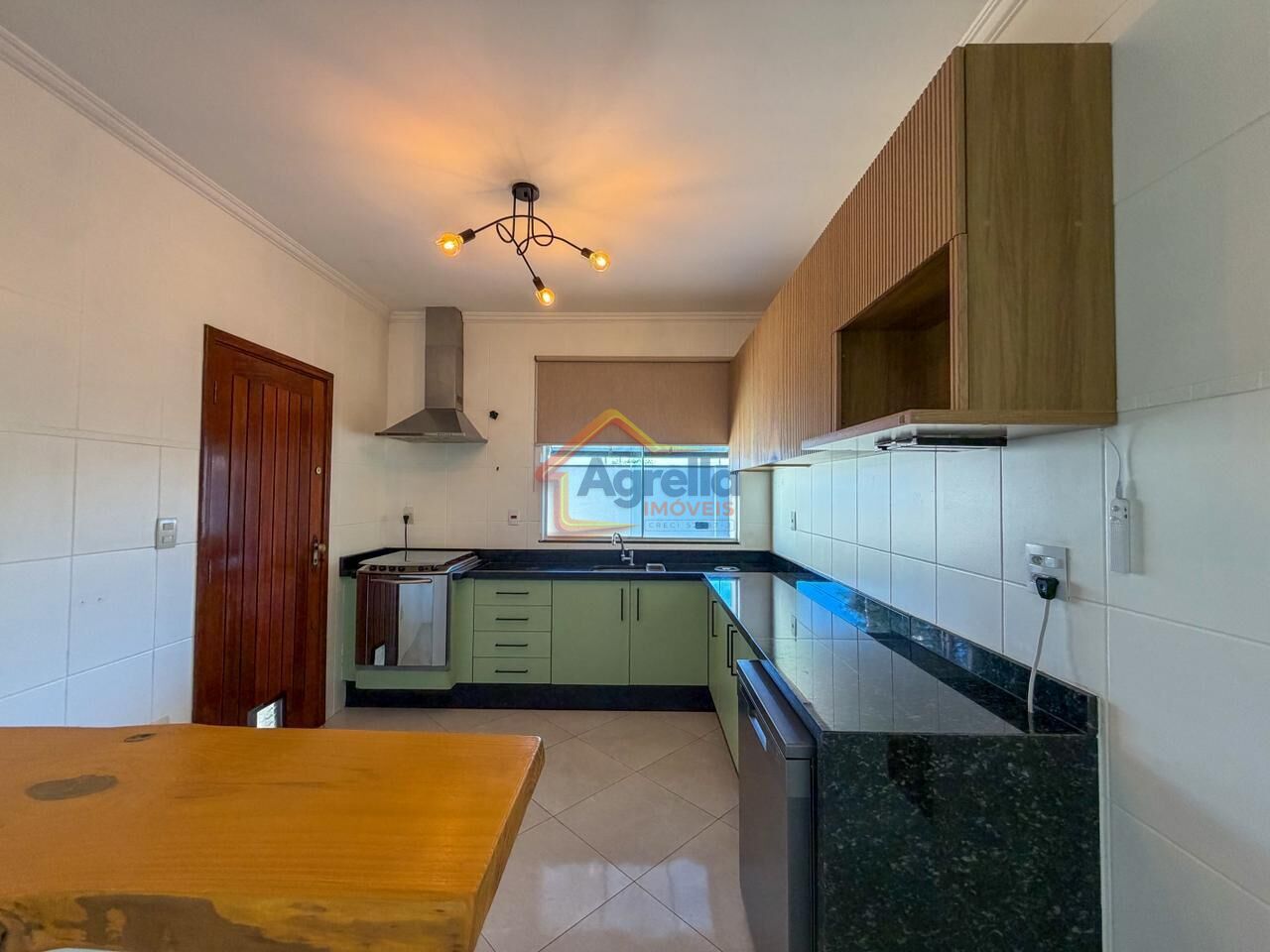 Casa, 2 quartos, 141 m² - Foto 21