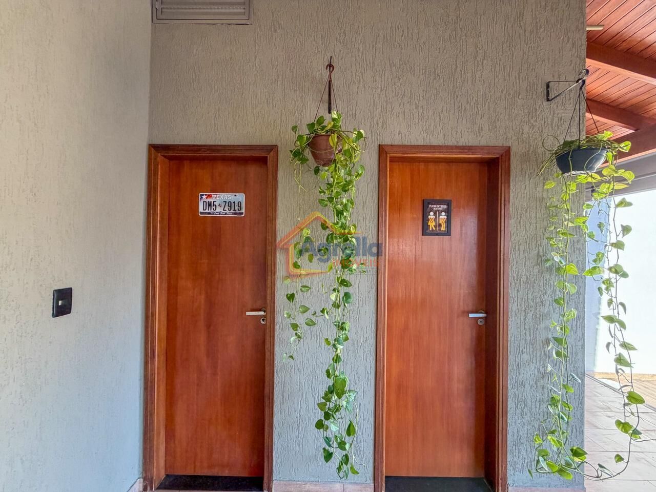 Casa, 2 quartos, 141 m² - Foto 18