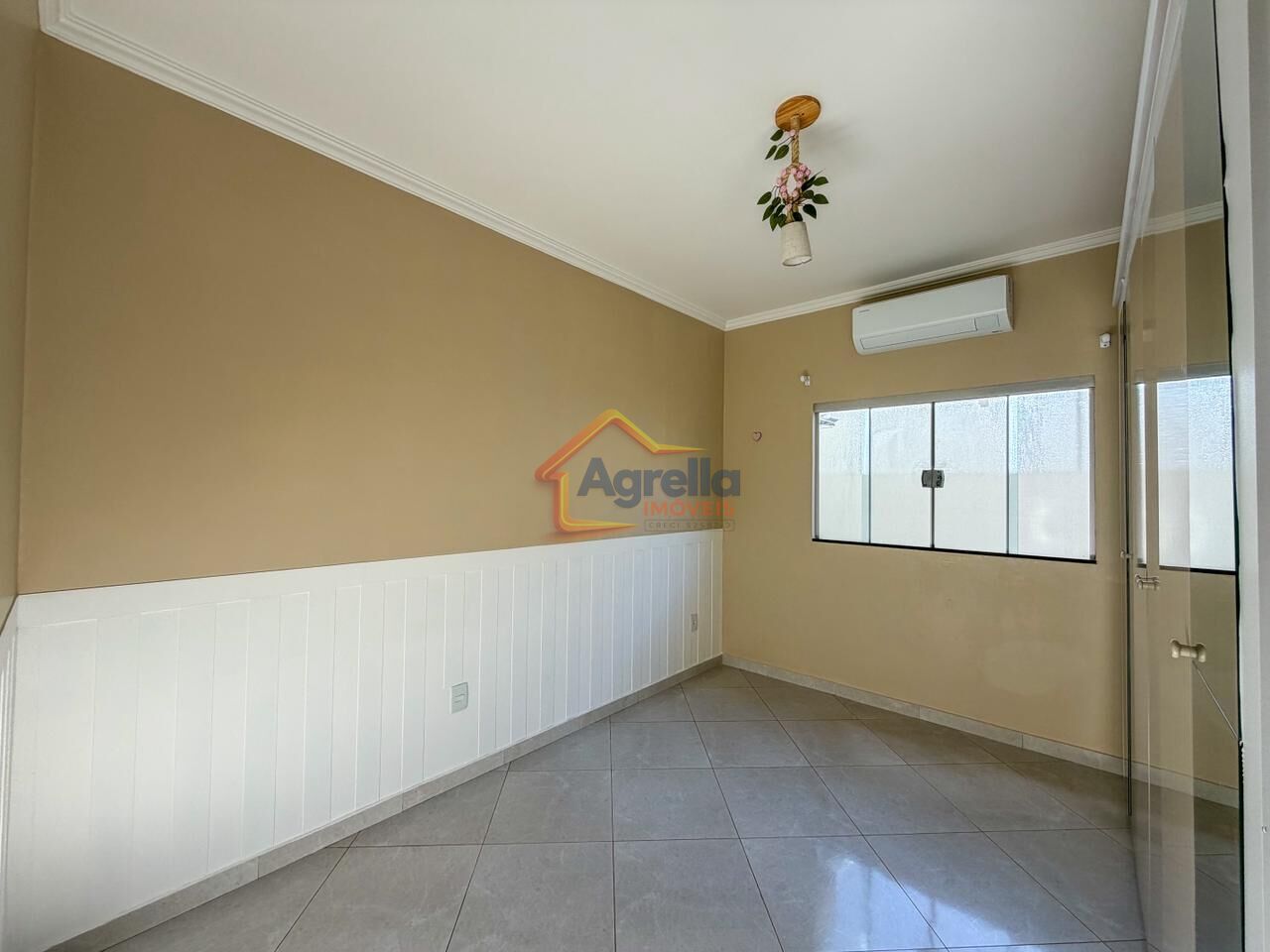 Casa, 2 quartos, 141 m² - Foto 30