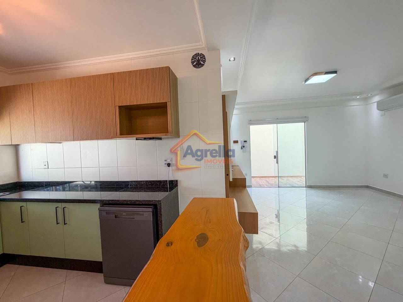 Casa, 2 quartos, 141 m² - Foto 22