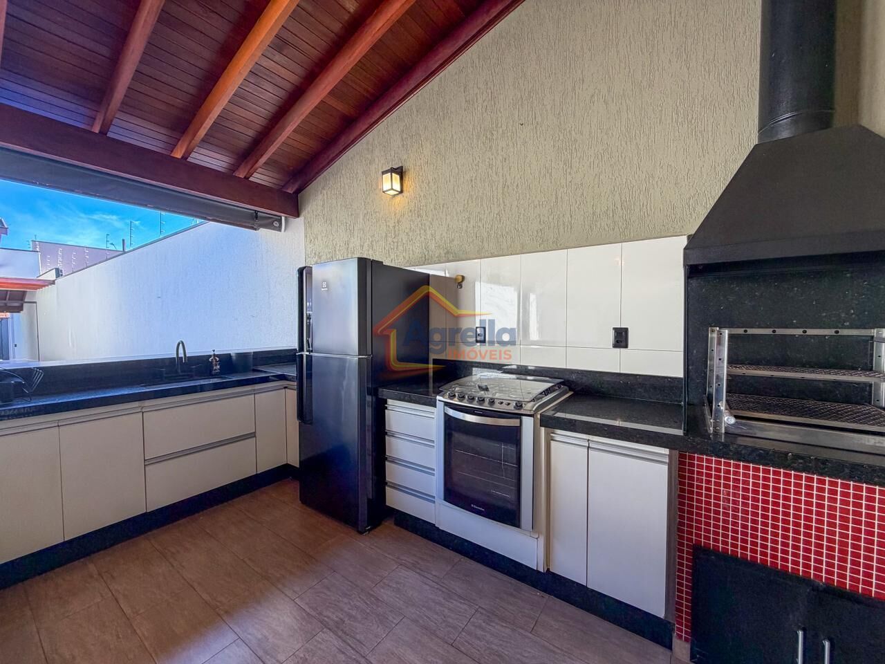 Casa, 2 quartos, 141 m² - Foto 12