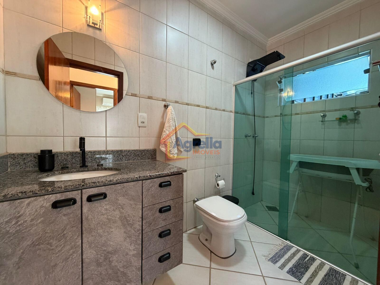 Casa, 2 quartos, 141 m² - Foto 39