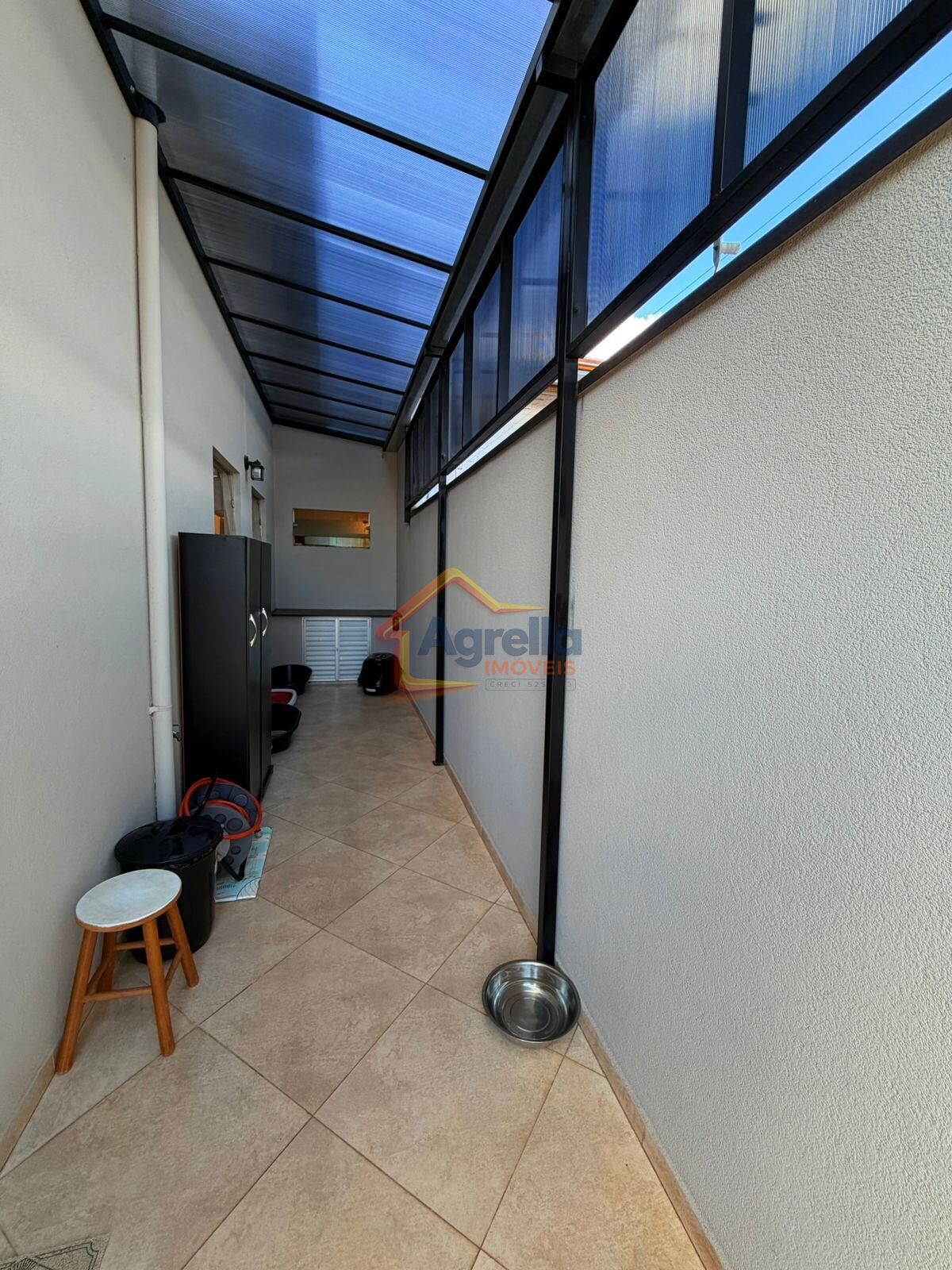 Casa, 2 quartos, 141 m² - Foto 35