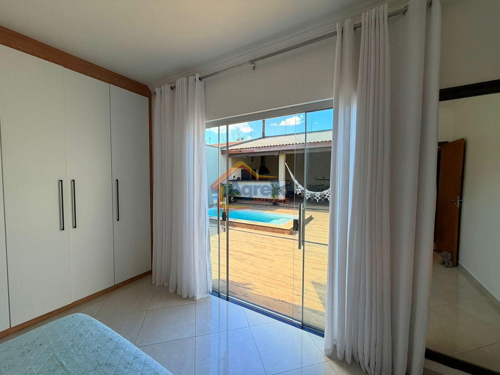Casa, 2 quartos, 141 m² - Foto 28