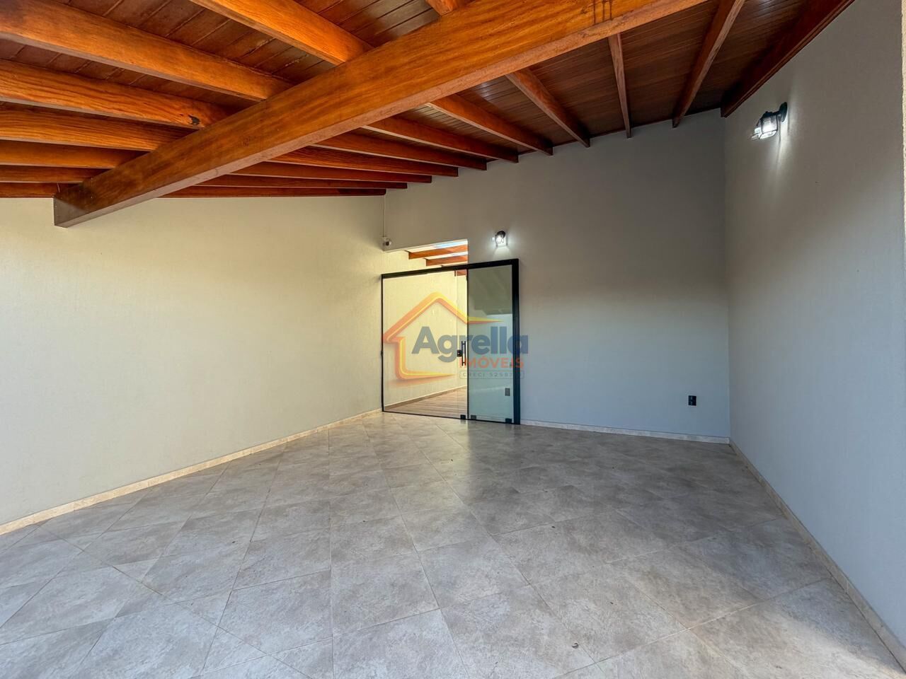 Casa, 2 quartos, 141 m² - Foto 37
