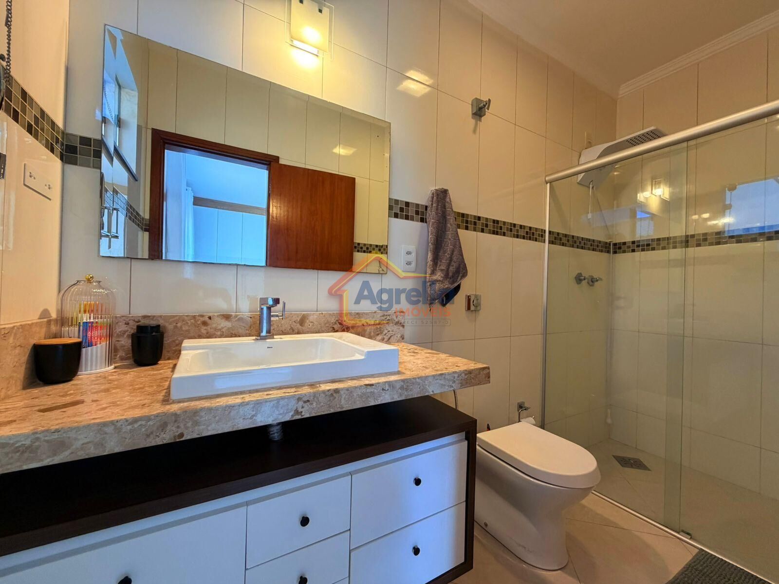 Casa, 2 quartos, 141 m² - Foto 40