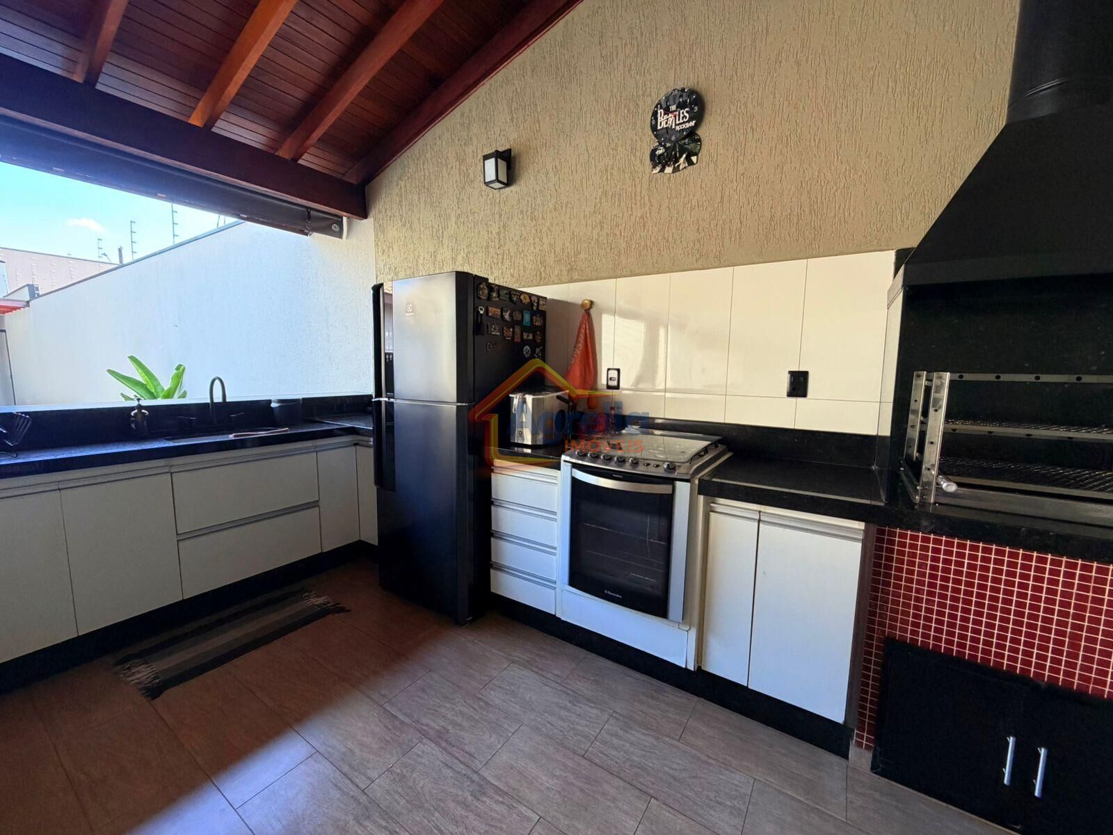 Casa, 2 quartos, 141 m² - Foto 11
