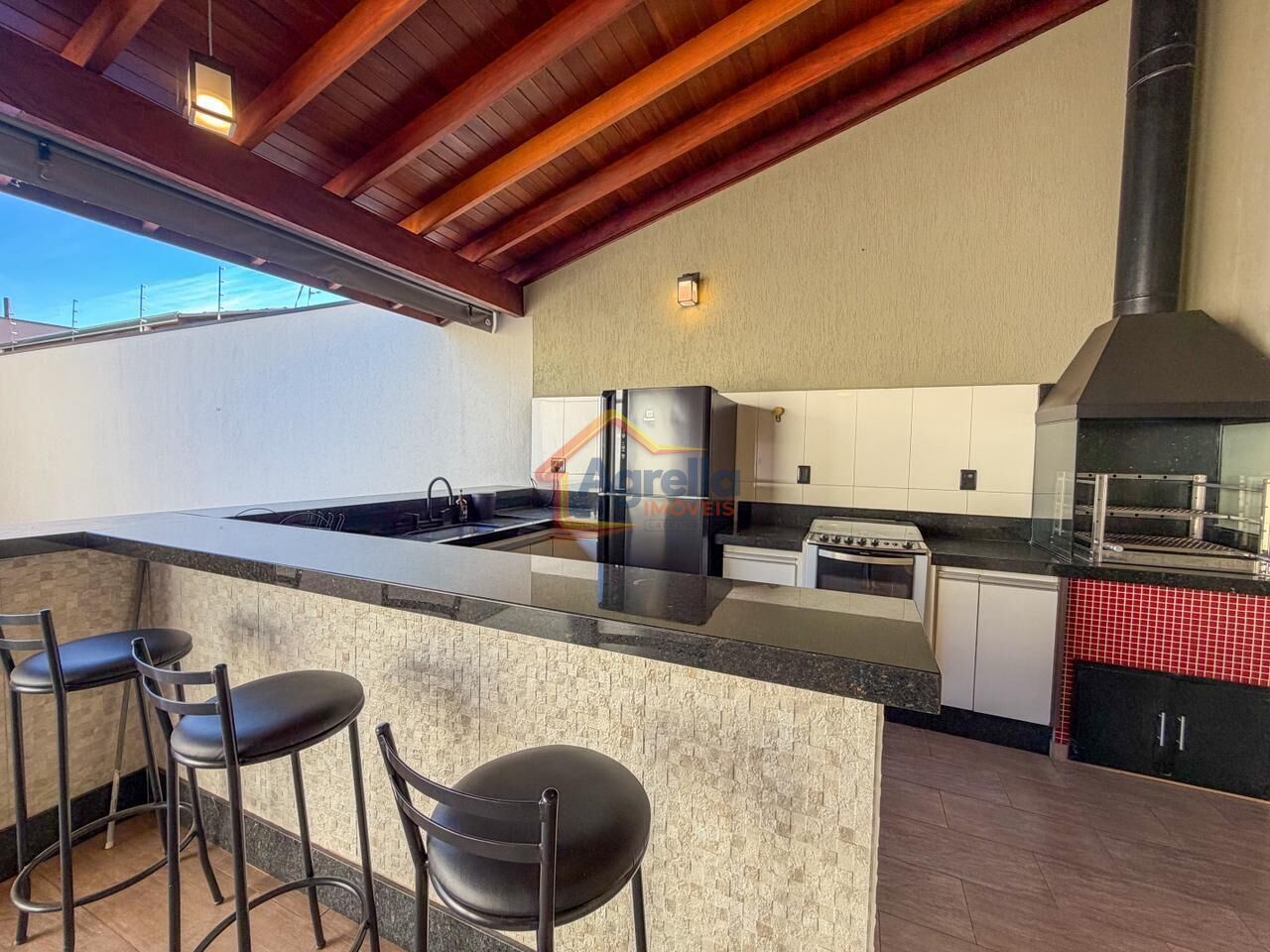 Casa, 2 quartos, 141 m² - Foto 14