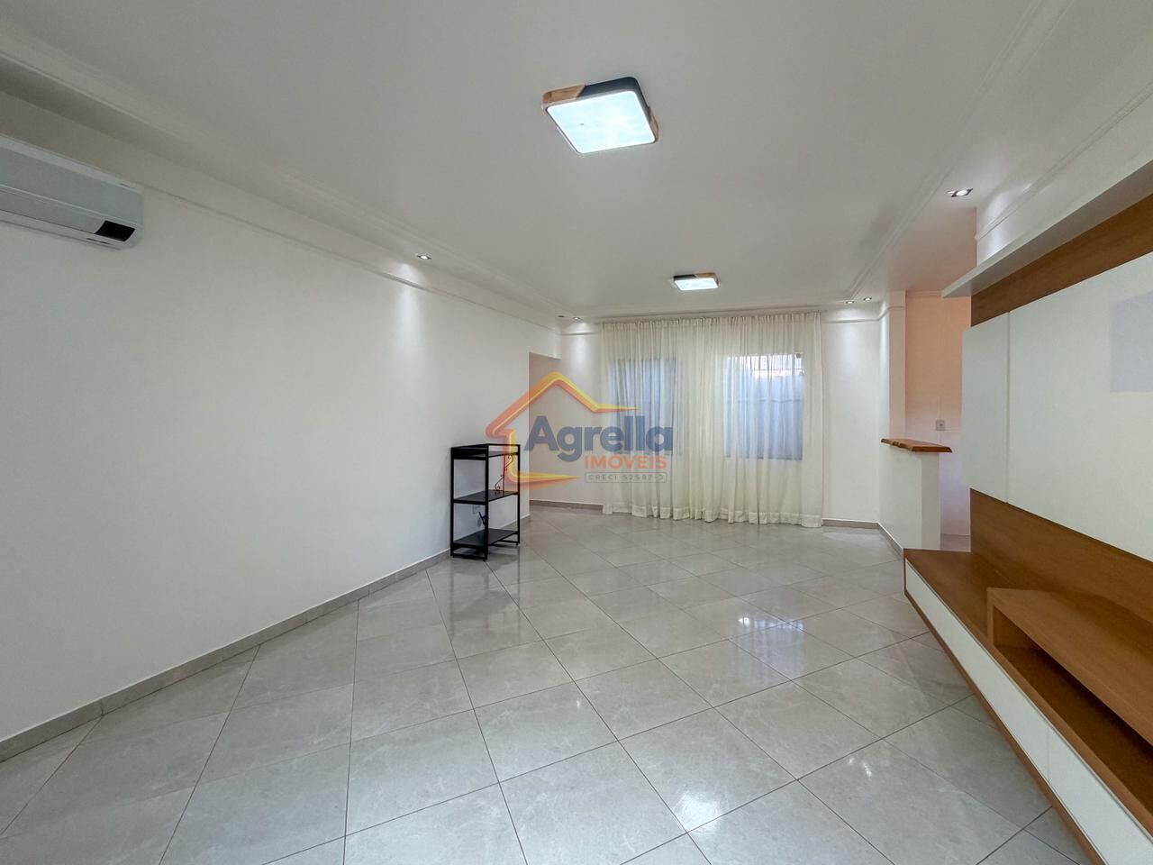 Casa, 2 quartos, 141 m² - Foto 23