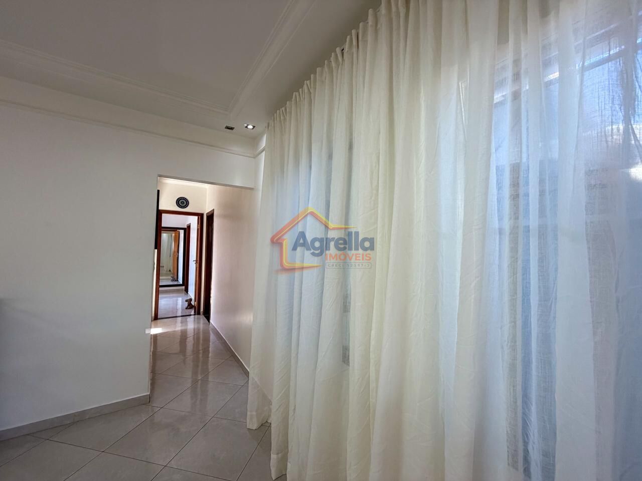 Casa, 2 quartos, 141 m² - Foto 31