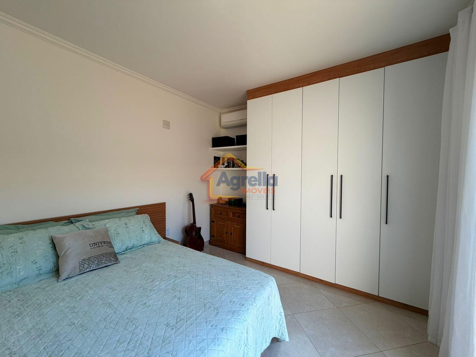 Casa, 2 quartos, 141 m² - Foto 27
