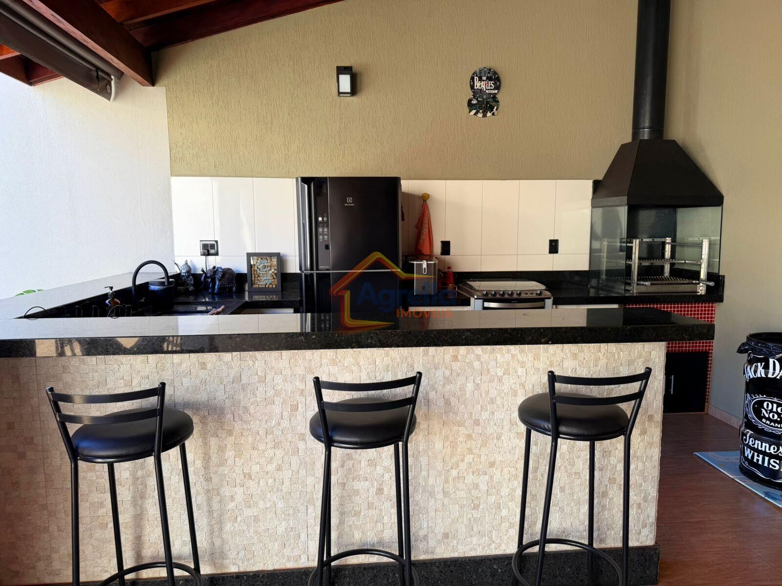 Casa, 2 quartos, 141 m² - Foto 15