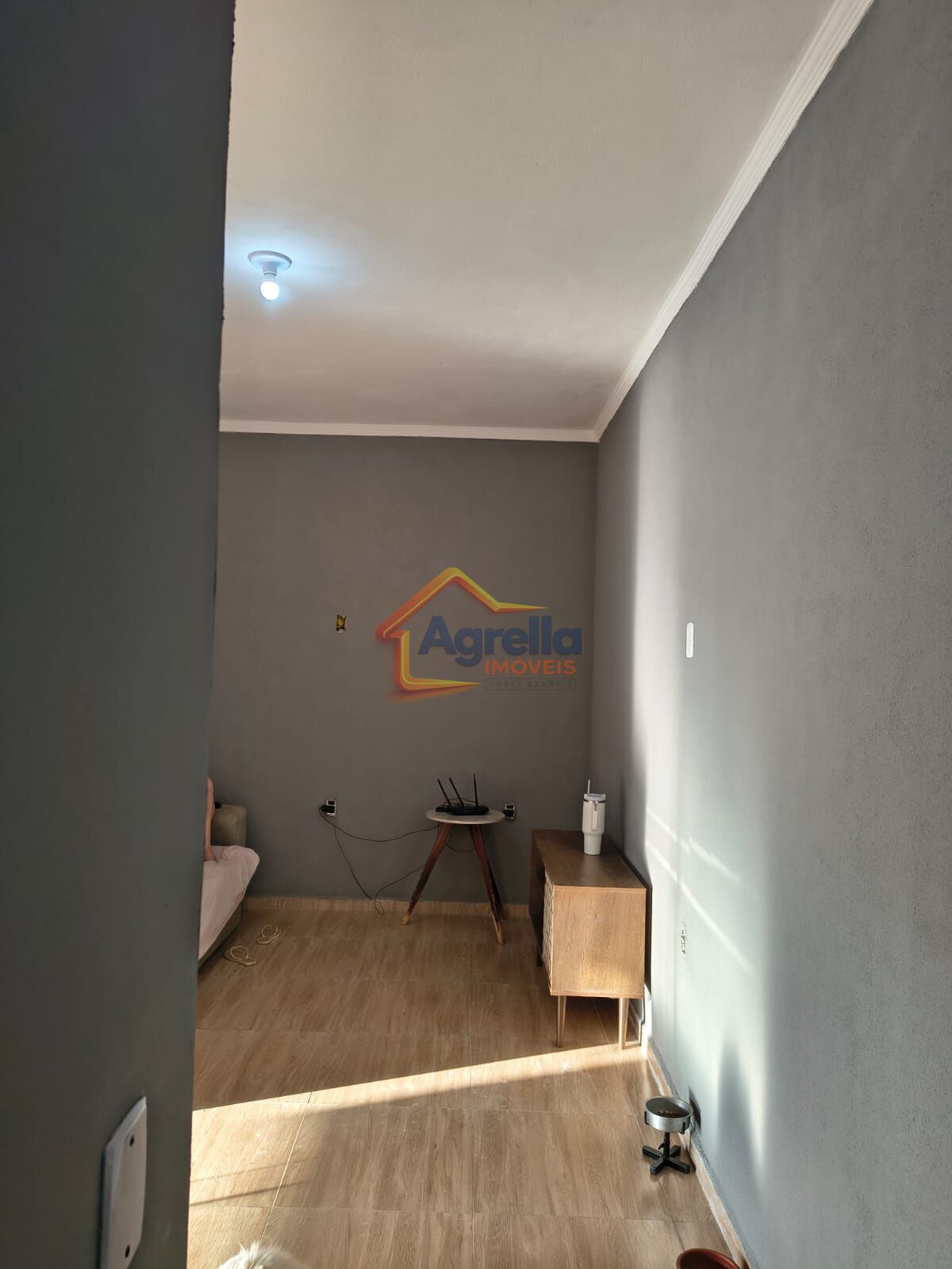 Sítio, 1 quarto, 200 m² - Foto 11