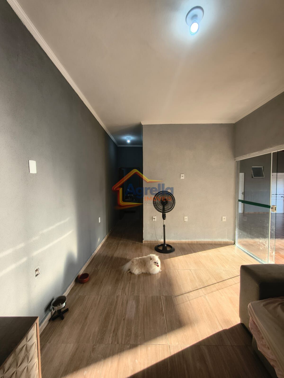 Sítio, 1 quarto, 200 m² - Foto 10