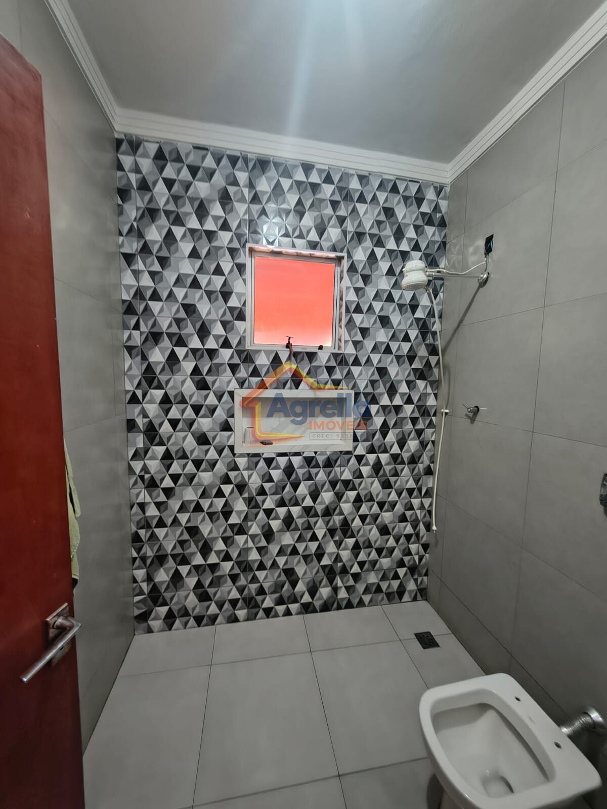 Sítio, 1 quarto, 200 m² - Foto 14