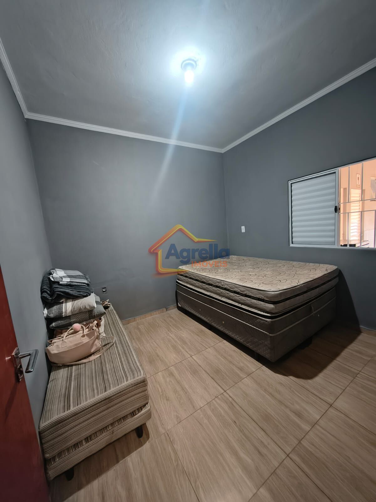 Sítio, 1 quarto, 200 m² - Foto 12
