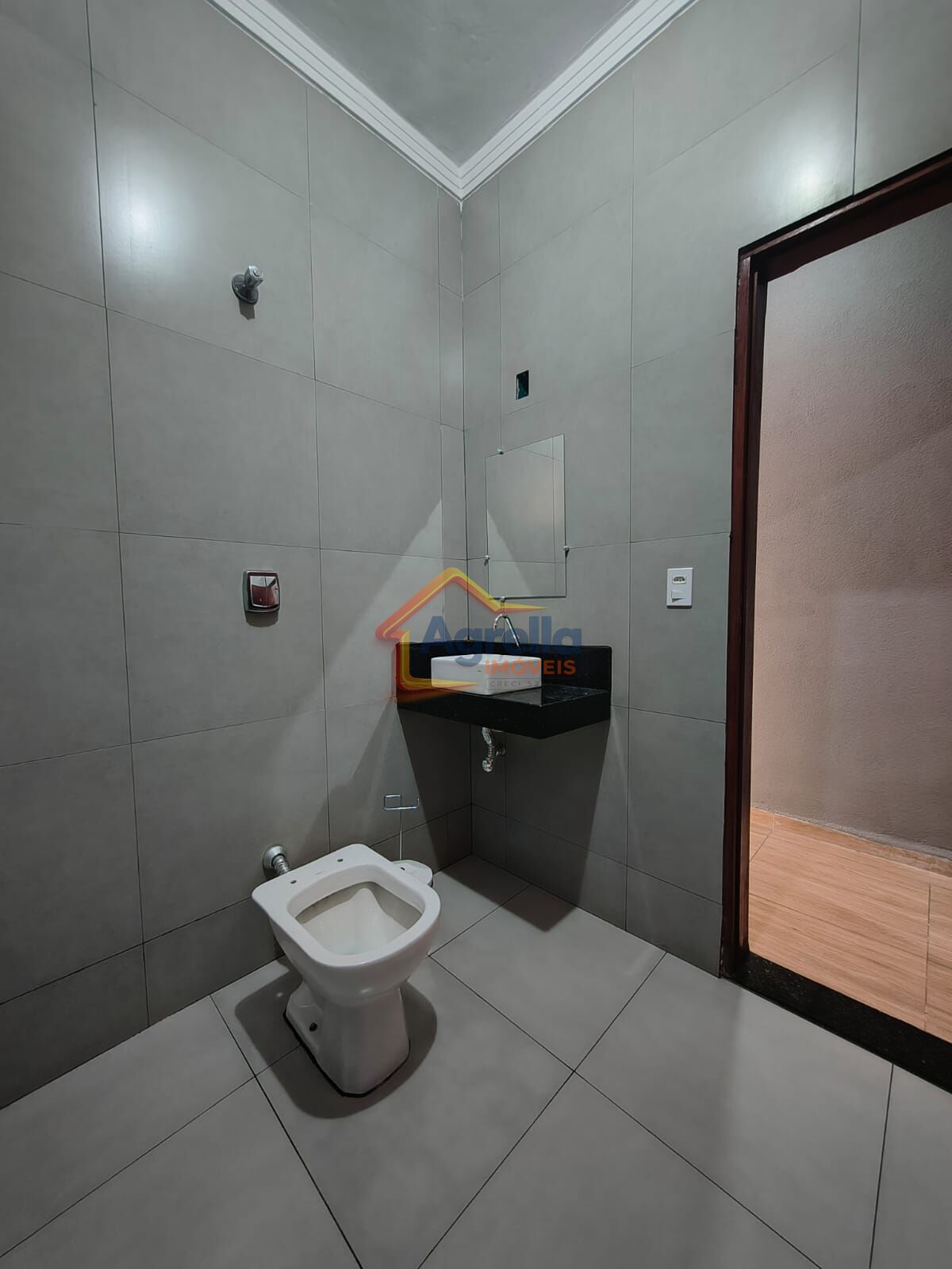 Sítio, 1 quarto, 200 m² - Foto 13