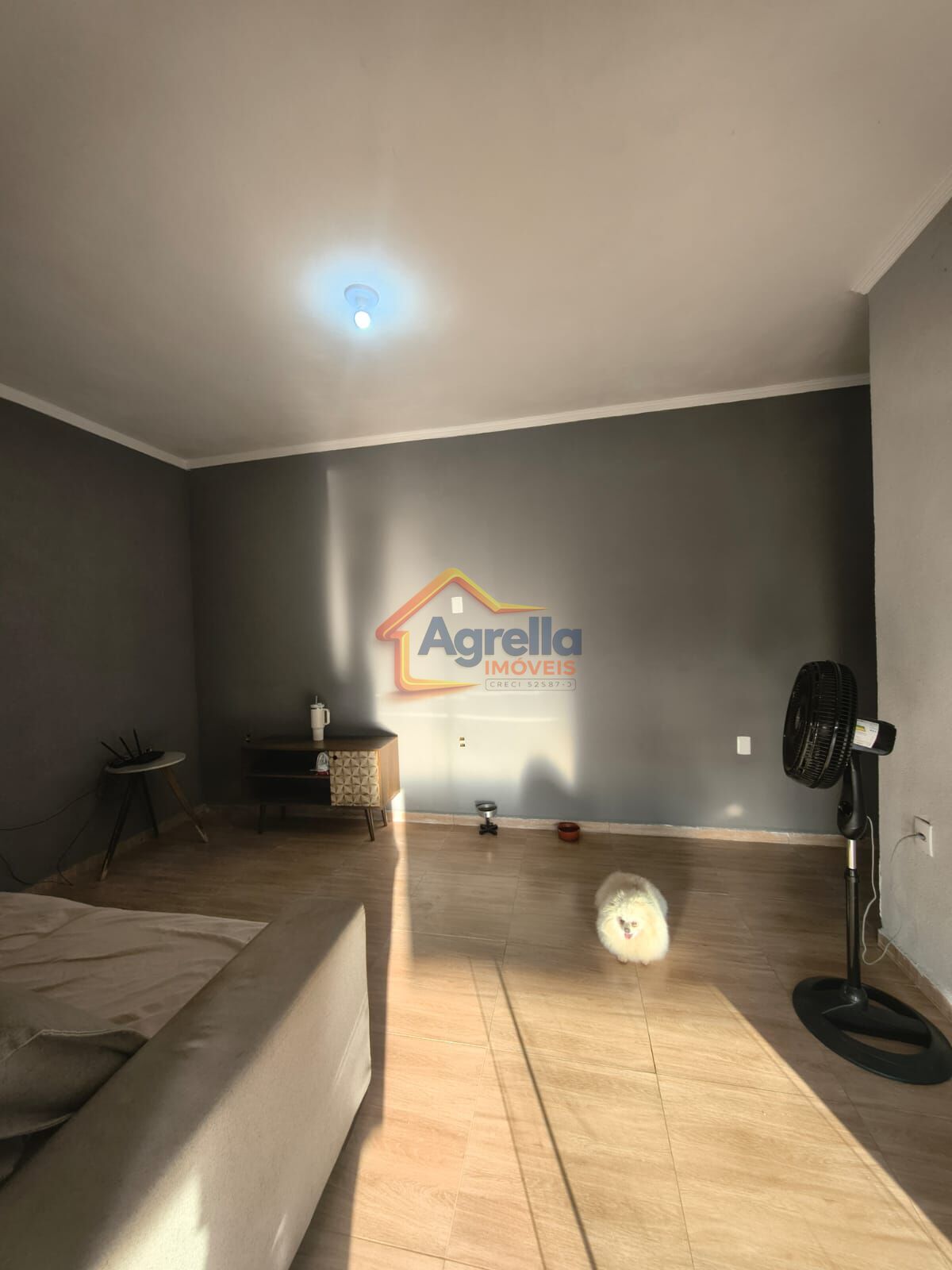 Sítio, 1 quarto, 200 m² - Foto 9