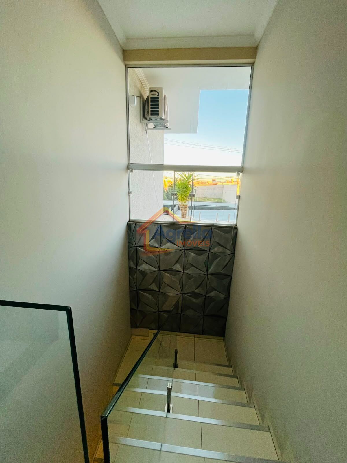 Sobrado, 3 quartos, 180 m² - Foto 12