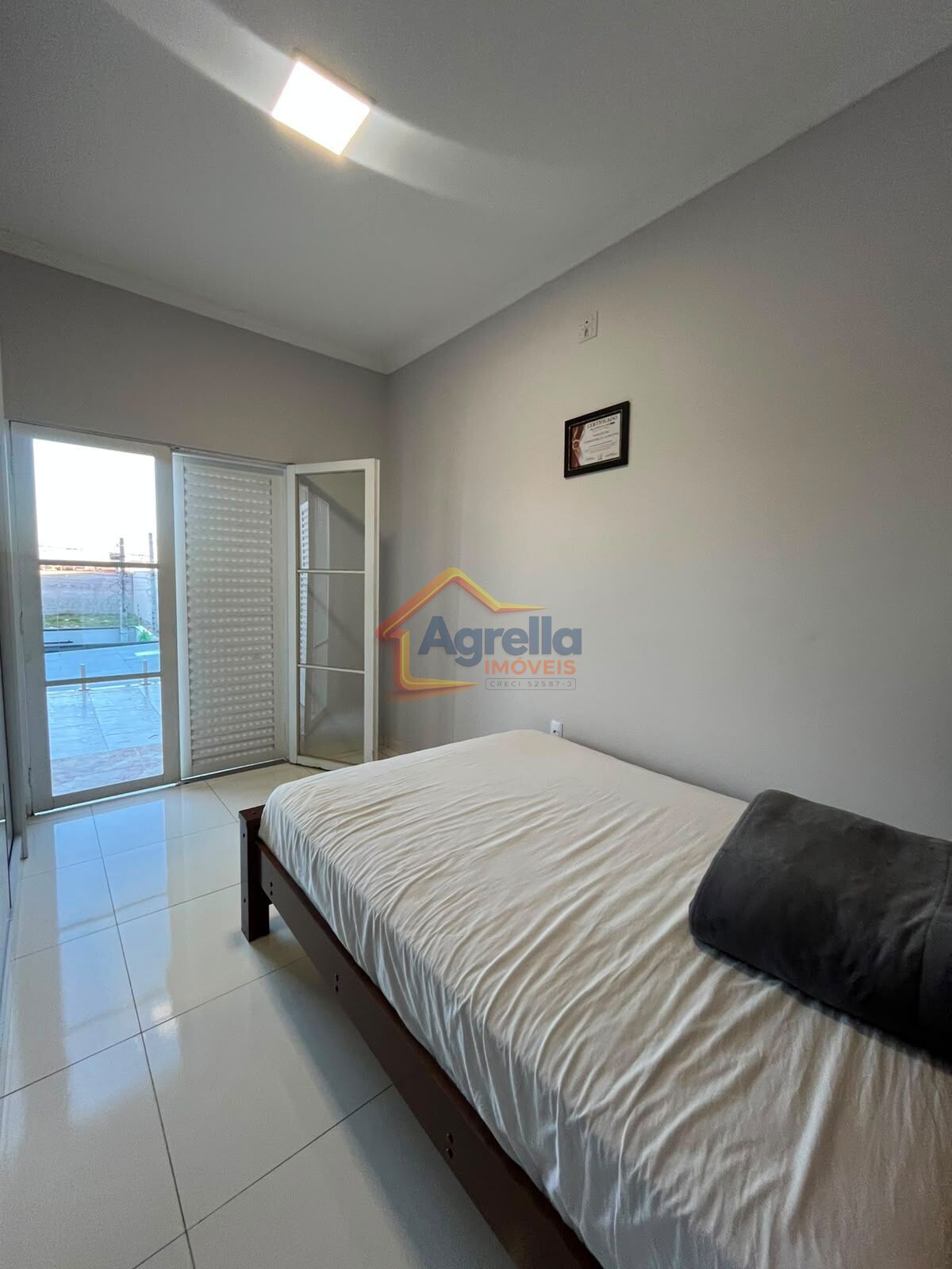 Sobrado, 3 quartos, 180 m² - Foto 18