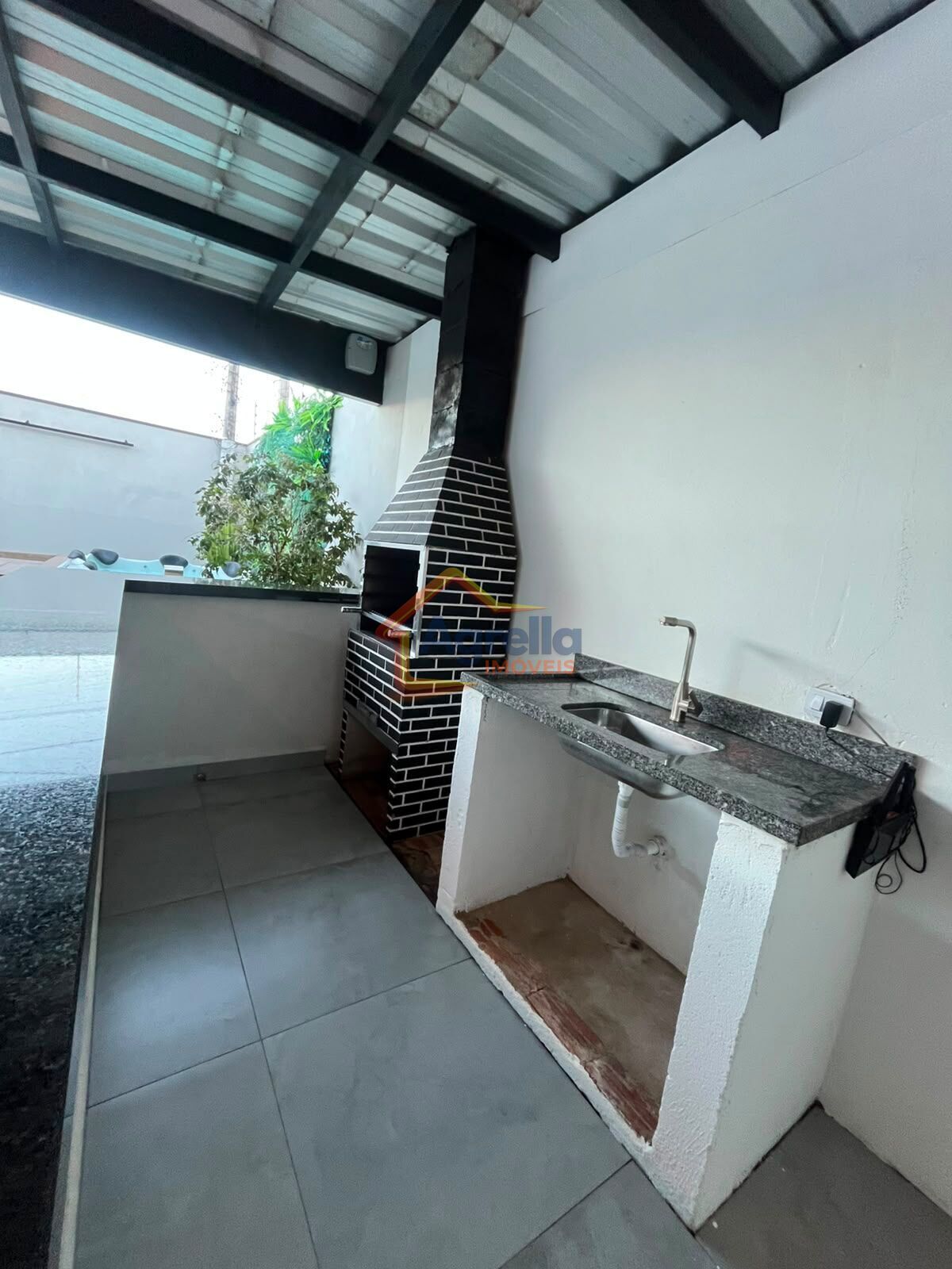 Sobrado, 3 quartos, 180 m² - Foto 9