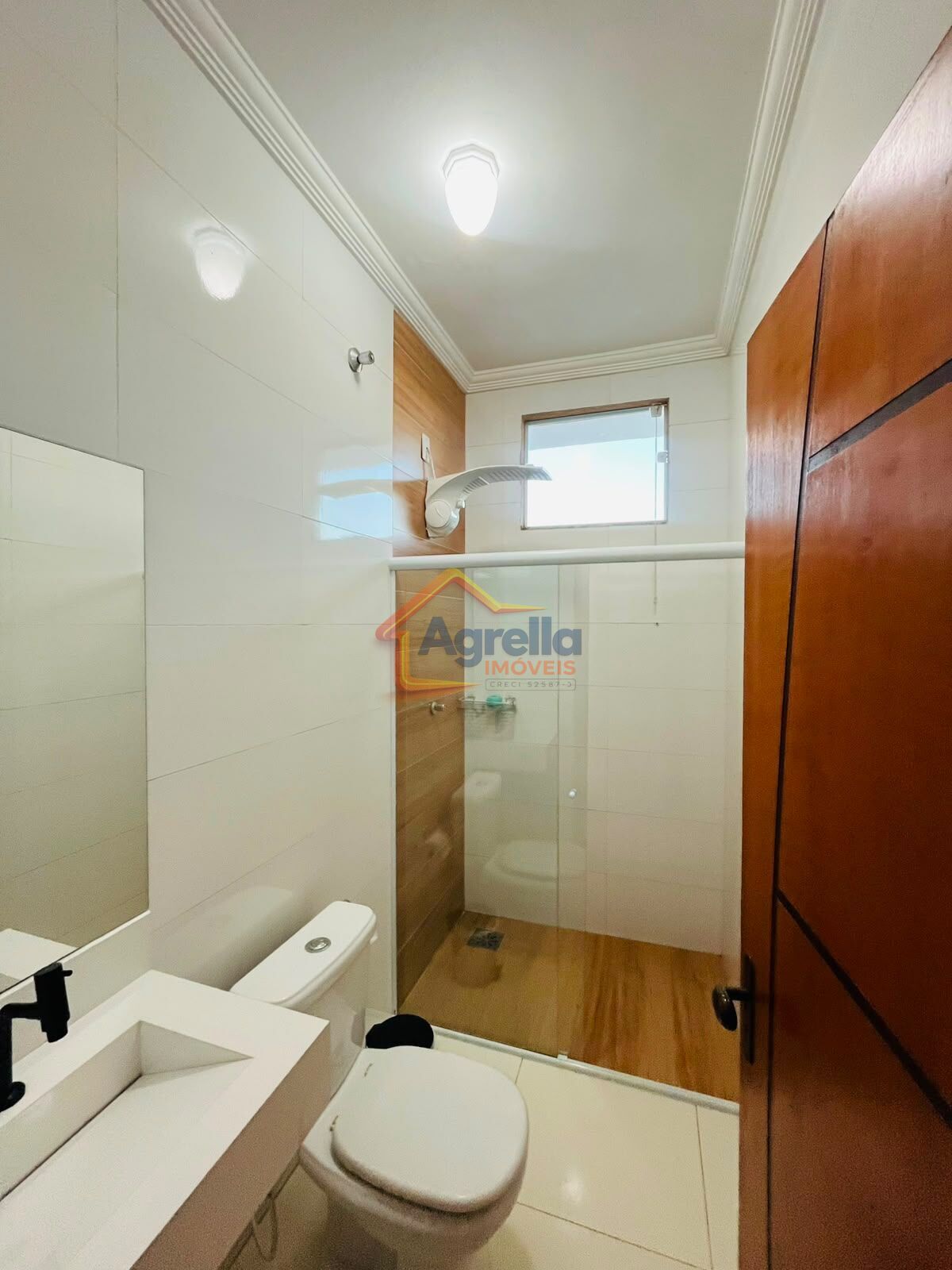 Sobrado, 3 quartos, 180 m² - Foto 19