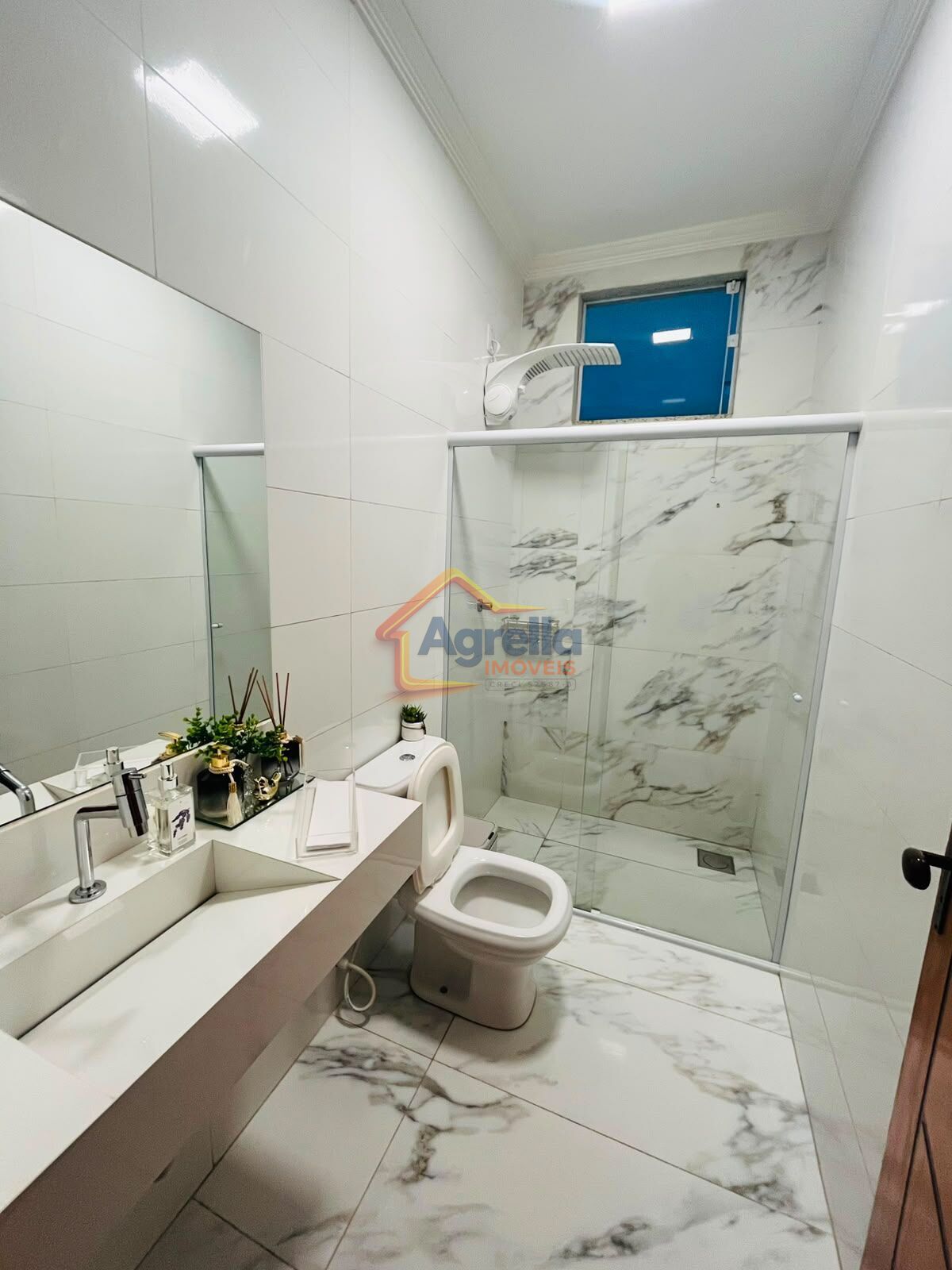 Sobrado, 3 quartos, 180 m² - Foto 15