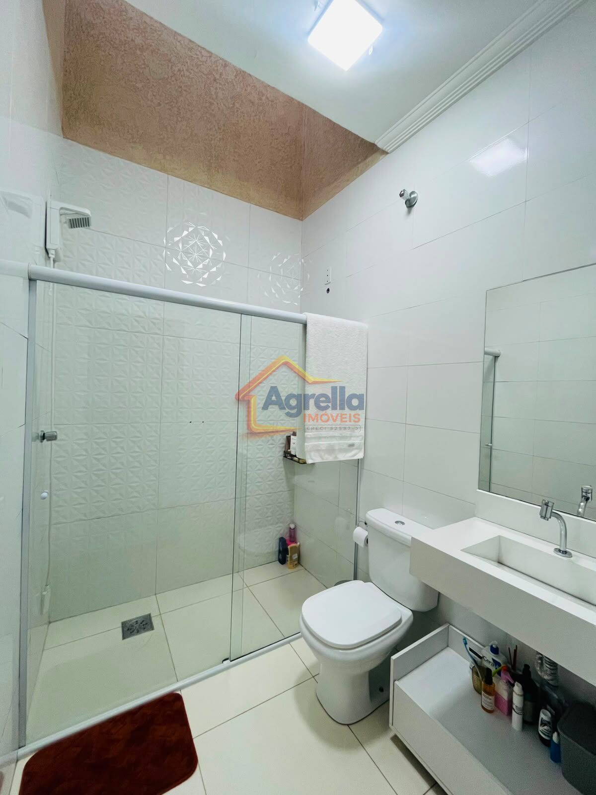 Sobrado, 3 quartos, 180 m² - Foto 13