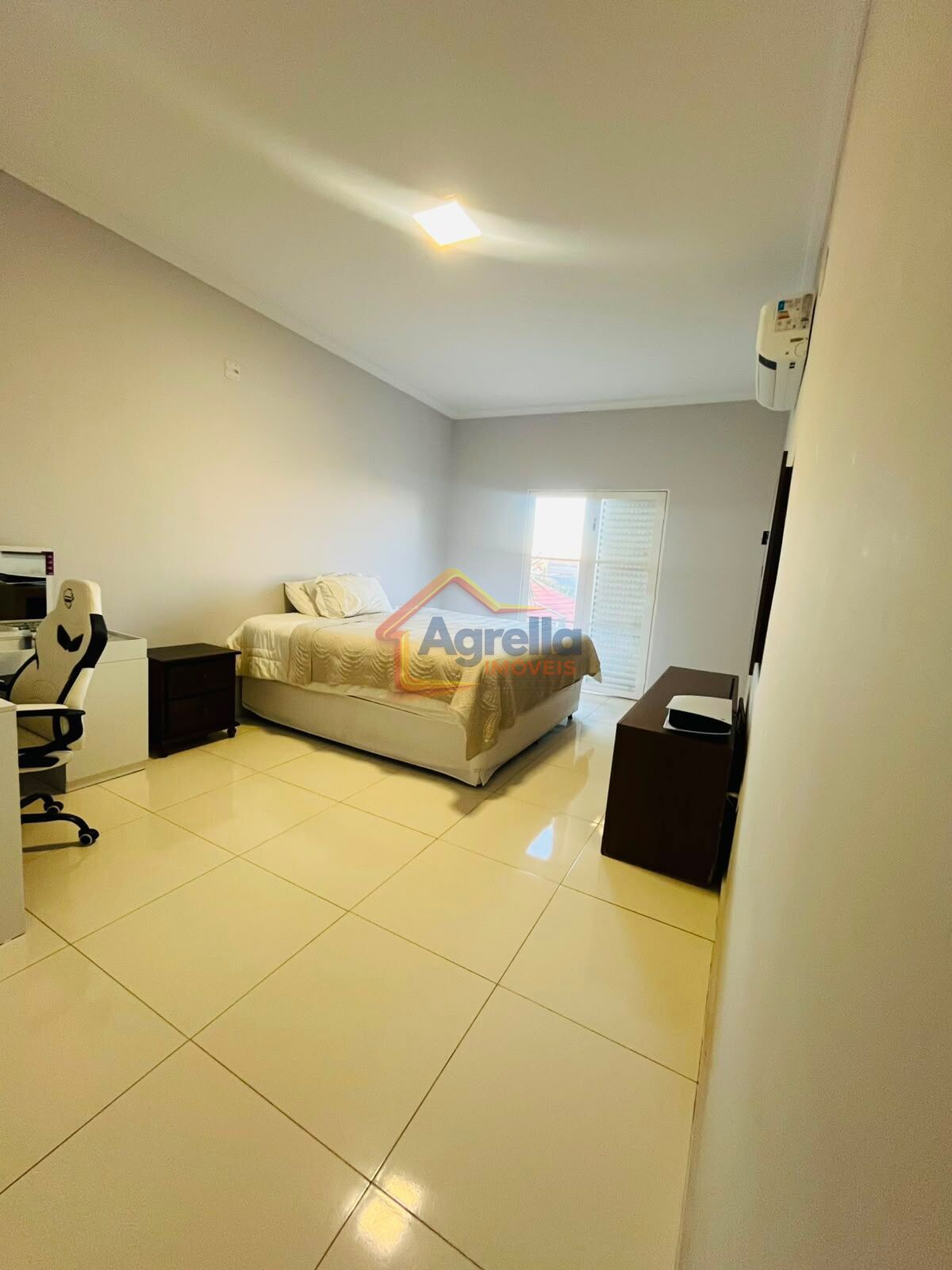 Sobrado, 3 quartos, 180 m² - Foto 11