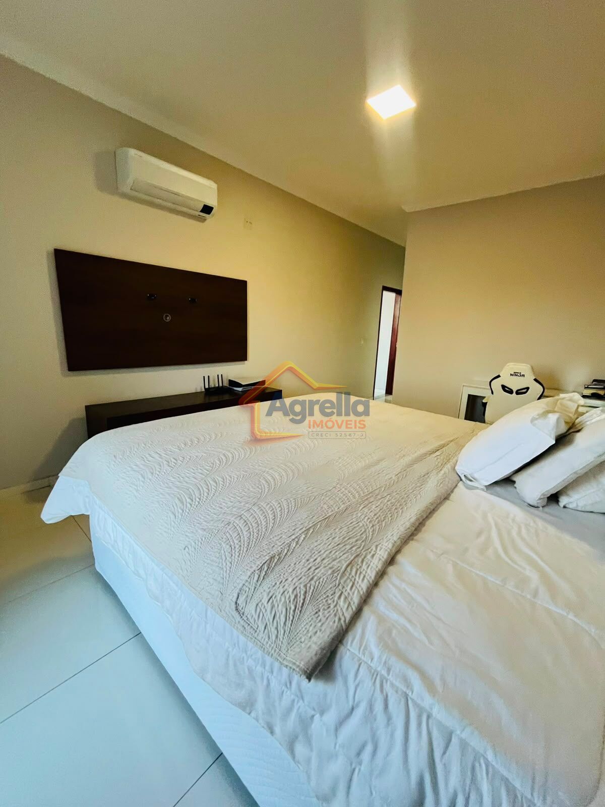 Sobrado, 3 quartos, 180 m² - Foto 14