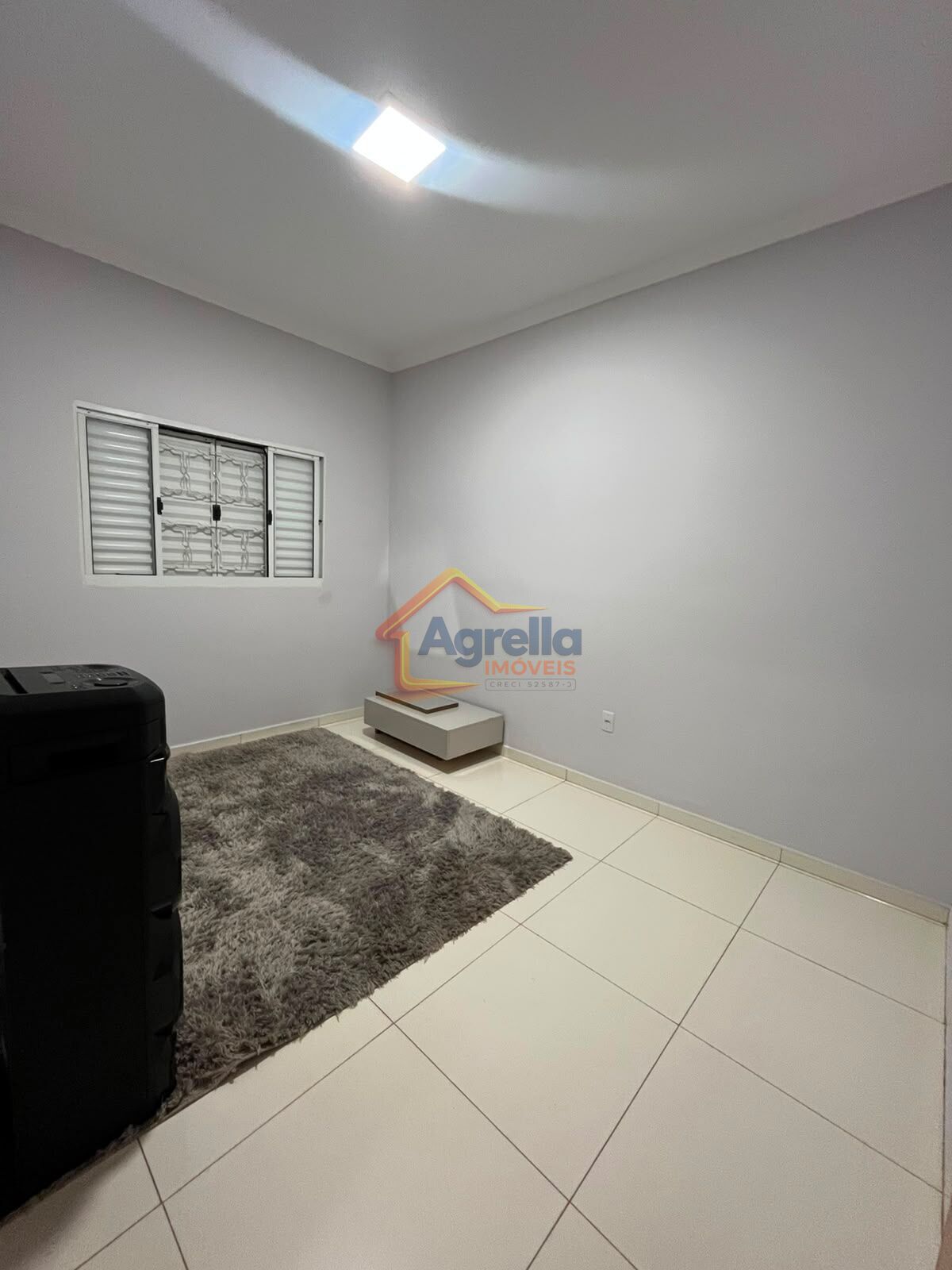 Sobrado, 3 quartos, 180 m² - Foto 17