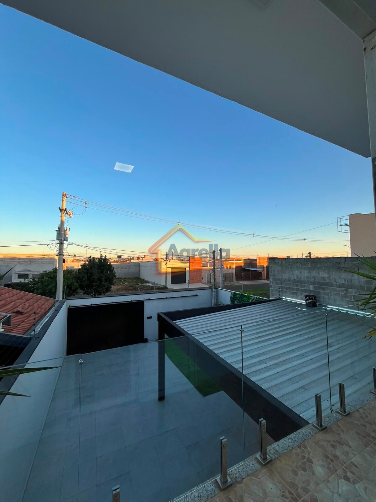 Sobrado, 3 quartos, 180 m² - Foto 23