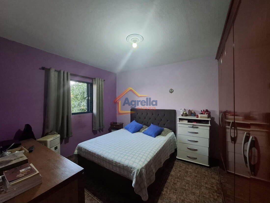 Casa, 2 quartos, 140 m² - Foto 3