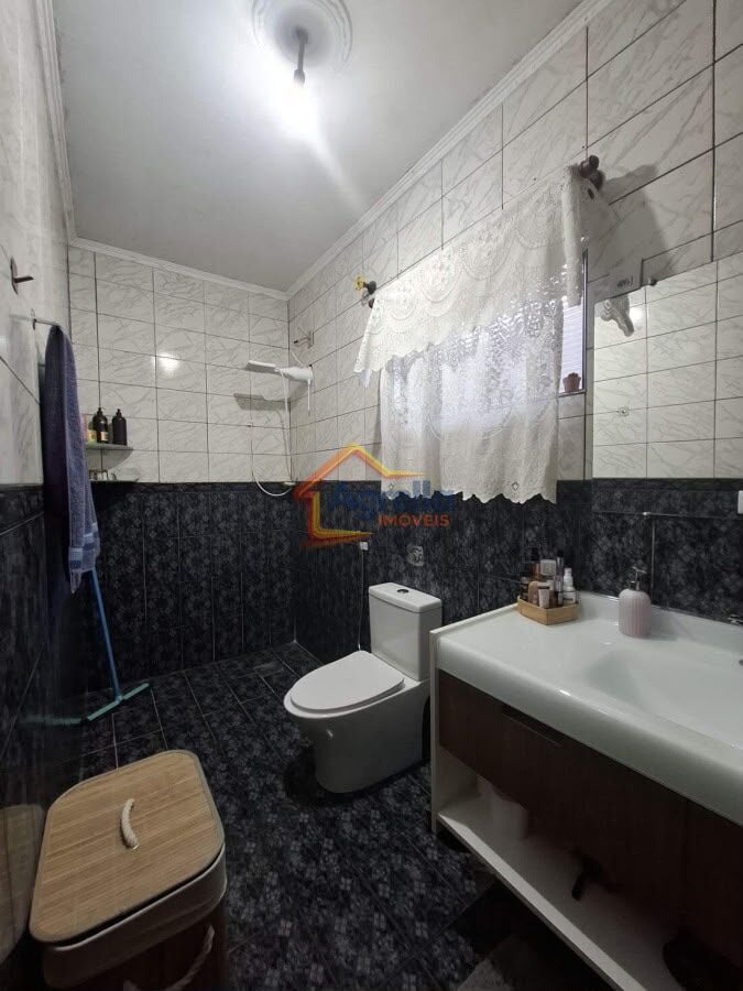 Casa, 2 quartos, 140 m² - Foto 5